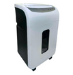 BANKOMAT PAPER SHREDDER BMT-016CD