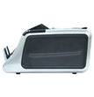 BANKOMAT Cash Counting Machine BMT-3030