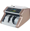BANKOMAT CASH COUNTING MACHINE BMT-860 Gold