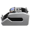 BANKOMAT Cash Counting Machine BM - 105