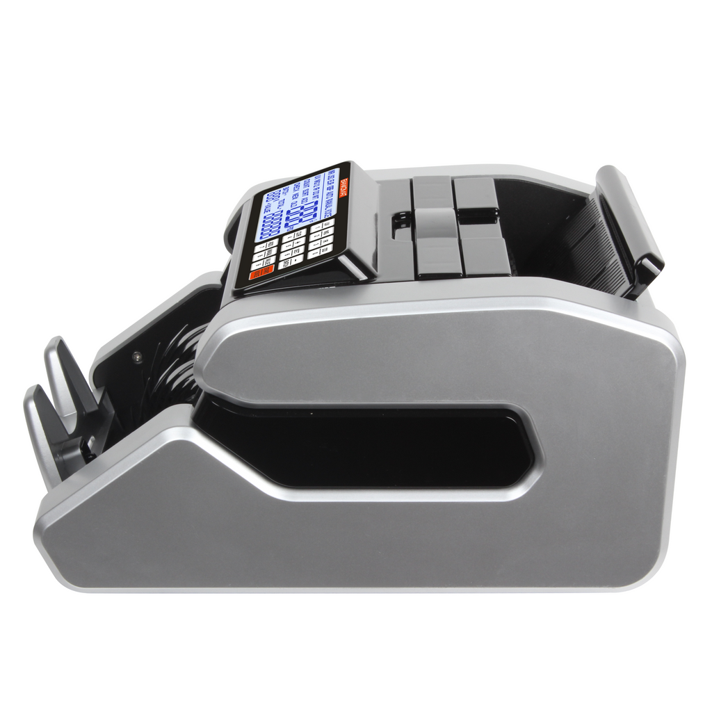 BANKOMAT Cash Counting Machine BM - 105