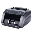 BANKOMAT Premium Quality Bill/Note/Currency with Fake Note Detection, Batch Mode & Fast Note Counting Machine