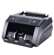 BANKOMAT Cash Counting Machine BMT-C09