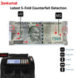 BANKOMAT Cash Counting Machine BM - 70 B