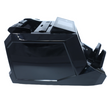 BANKOMAT Cash Counting Machine BMT-4050B