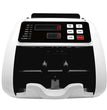 BANKOMAT Note Counting Machine BMT-715 Manual