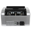 BANKOMAT Cash Counting Machine BM - 105