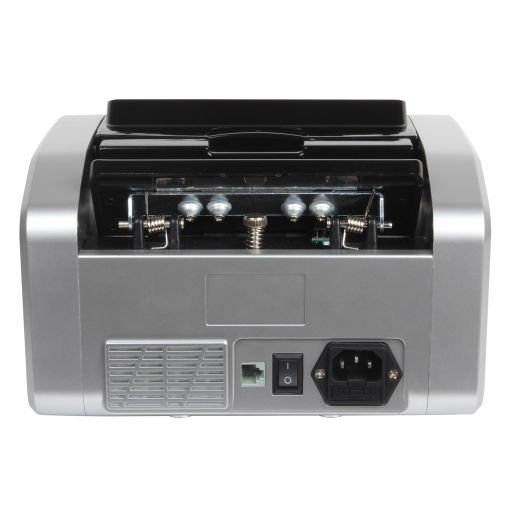 BANKOMAT Cash Counting Machine BM - 105