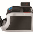 BANKOMAT BASIC NOTE COUNTING MACHINE  – BMT-2600 Basic