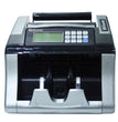 BANKOMAT Cash Counting Machine BMT-3030