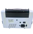 BANKOMAT Cash Counting Machine BMT-2080 manual