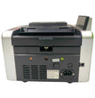 BANKOMAT BASIC NOTE COUNTING MACHINE  – BMT-2600 Basic