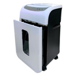 BANKOMAT PAPER SHREDDER BMT-016CD