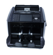 BANKOMAT Cash Counting Machine BMT-4050B