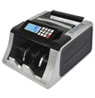 BANKOMAT Cash Counting Machine BMT-3030
