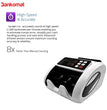 BANKOMAT Note Counting Machine BMT-715 Manual