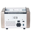BANKOMAT CASH COUNTING MACHINE BMT-860 Gold