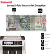 BANKOMAT NOTE COUNTING MACHINE BMT-3300 Basic