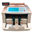 BANKOMAT Cash Counting Machine BM - 206G