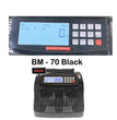 BANKOMAT Cash Counting Machine BM - 70 B