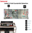 BANKOMAT Cash Counting Machine BM - 200 G