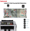 Bankomat Cash Counting Machine BM - 201