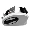 BANKOMAT Note Counting Machine BMT-715 Manual