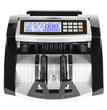 BANKOMAT Cash Counting Machine BM - 46