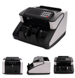 BANKOMAT Cash Counting Machine BMT-713 Manual