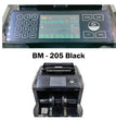 BANKOMAT Cash Counting Machine BM - 205 B