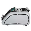 BANKOMAT Cash Counting Machine BM - 109
