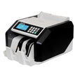 SEMI NOTE COUNTING MACHINE BM - 8015