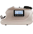 BANKOMAT Cash Counting Machine BM - 204
