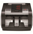 BANKOMAT BASIC NOTE COUNTING MACHINE BMT-2500