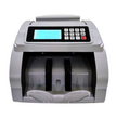 BANKOMAT SEMI NOTE COUNTING MACHINE BMT-800