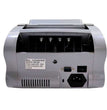 BANKOMAT SEMI NOTE COUNTING MACHINE BM - 800