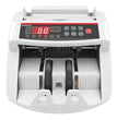 Note Counting/Currency Counting Machine Note Counting Machine (Counting Speed - 1000 Notes/min)
