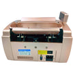 BANKOMAT Cash Counting Machine BM - 206 G