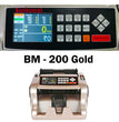 BANKOMAT Cash Counting Machine BM - 200 G