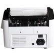 BANKOMAT Cash Counting Machine BM - 208