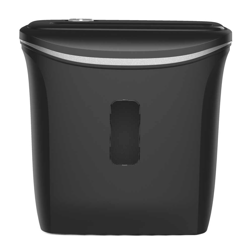 BANKOMAT PAPER SHREDDING/CUTTING MACHINE BMT-008CC