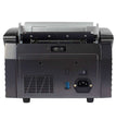 BANKOMAT Cash Counting Machine BM - 46