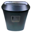 BANKOMAT PAPER SHREDDER BMT-012CD