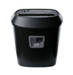 BANKOMAT PAPER SHREDDER BMT-012CD