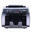 BANKOMAT Cash Counting Machine BM -C09