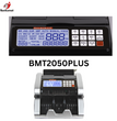 BANKOMAT Cash Counting Machine BM - 105