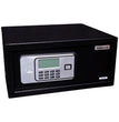 BANKOMAT Digital Safe With Electronic Keypad Lock System For Home, Office & Hotel (BMT-20WFB)