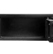 BANKOMAT Digital Safe With Electronic Keypad Lock System For Home, Office & Hotel (BMT-20WFB)