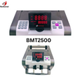 BANKOMAT BASIC NOTE COUNTING MACHINE BMT-2500