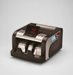 BANKOMAT BASIC NOTE COUNTING MACHINE BMT-2500